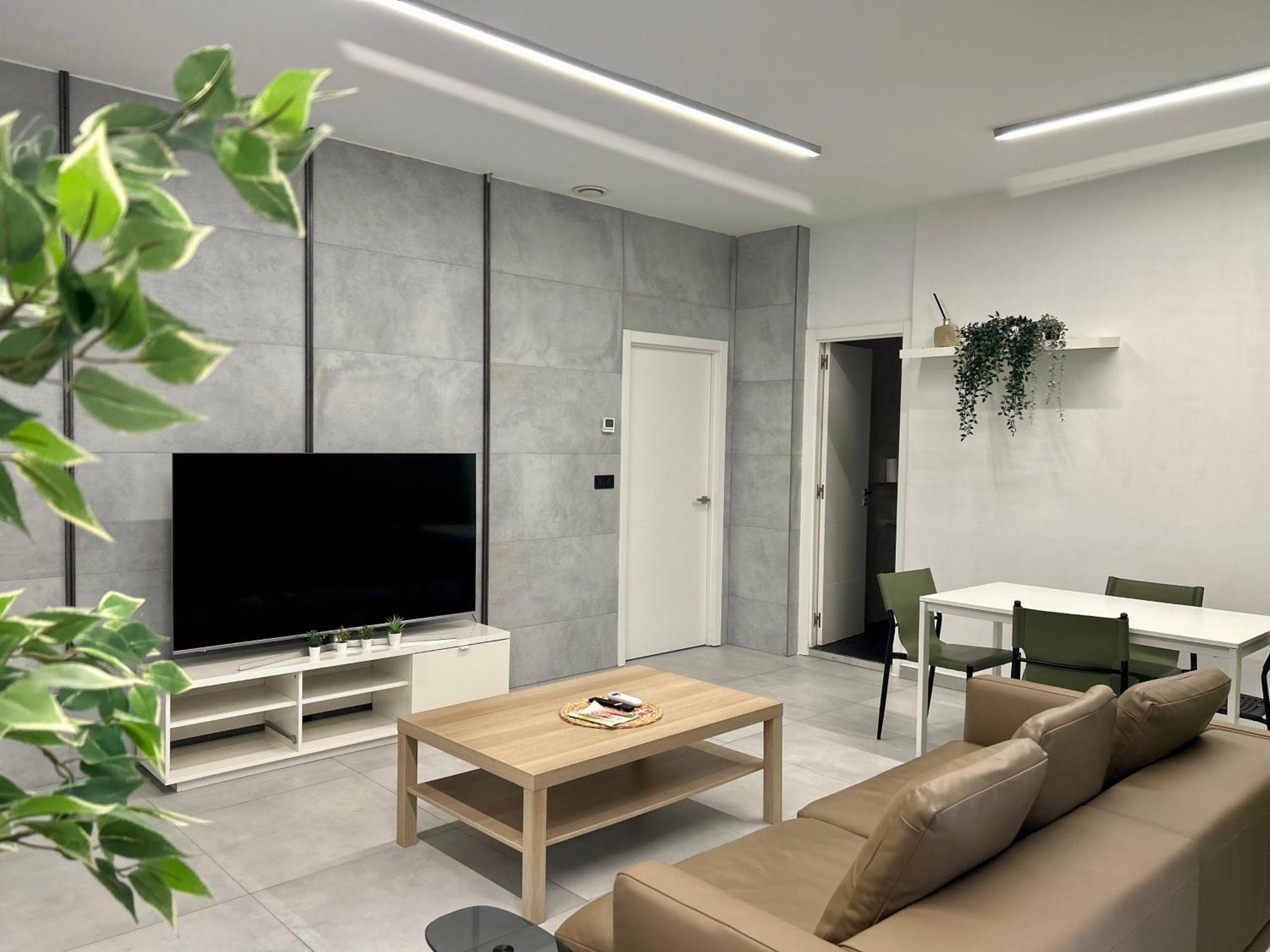 Hostel Ramon Lujan 91 Madryt Zewnętrze zdjęcie